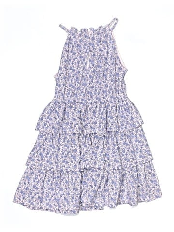 Janie and Jack Dress (view 2)