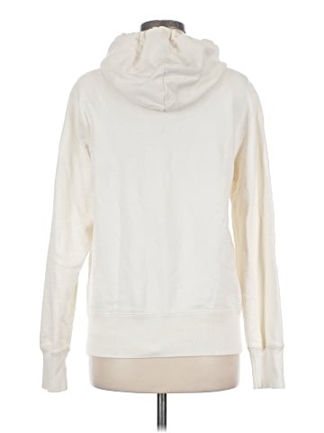 Champion Zip Up Hoodie (view 2)