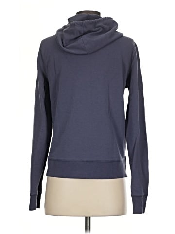 Fifth Sun Sweatshirt (view 2)