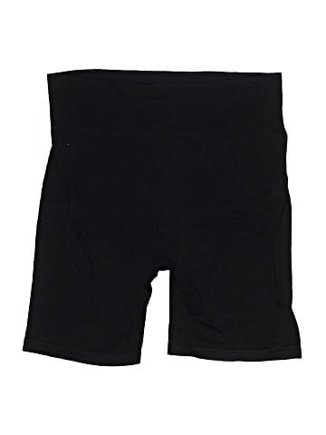 Gilly Hicks Athletic Shorts (view 1)