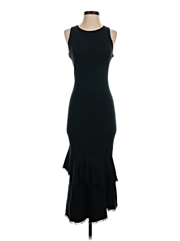 Theory Cocktail Dress (view 1)