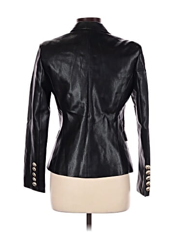 Unbranded Blazer (view 2)