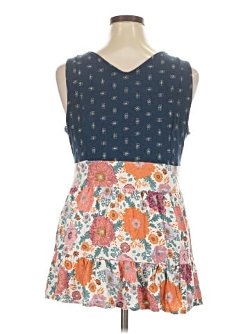 Matilda Jane Tank Top (view 2)