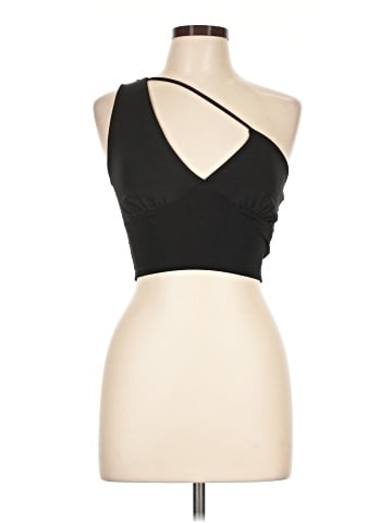Forever 21 Tank Top (view 1)