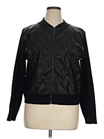 Sioni Jacket (view 1)