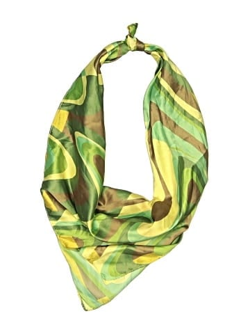 Pull&Bear Scarf (view 1)