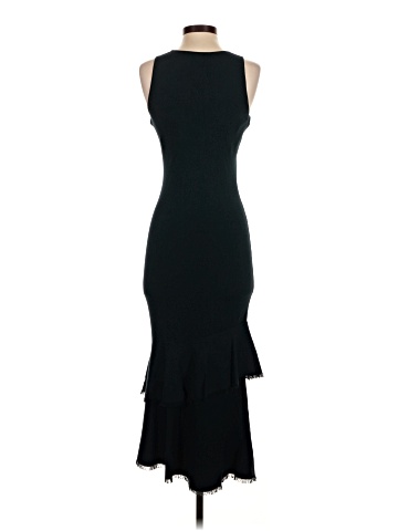 Theory Cocktail Dress (view 2)