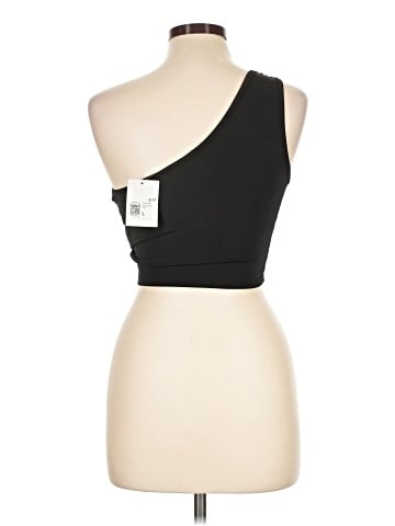 Forever 21 Tank Top (view 2)