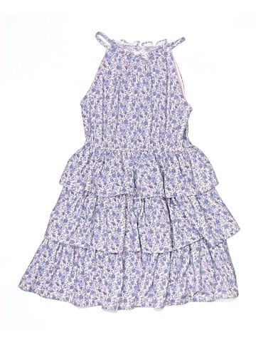 Janie and Jack Dress (view 1)