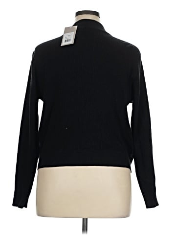Sioni Jacket (view 2)