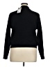 Sioni Argyle Black Jacket Size XL - photo 2