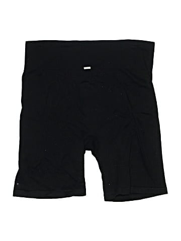 Gilly Hicks Athletic Shorts (view 2)