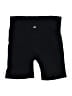 Gilly Hicks Black Athletic Shorts Size L - photo 2