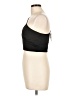 Forever 21 Black Tank Top Size L - photo 5