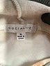 Socialite Tie-dye Tan Pullover Hoodie Size XL - photo 7