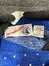 The Eagle's Eye 100% Acrylic Blue Pullover Sweater Size S (youth) - photo 3