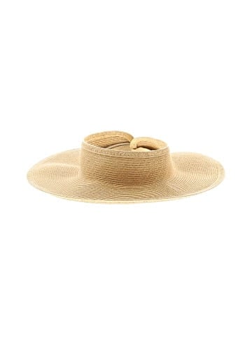 San Diego Hat Company Sun Hat (view 1)
