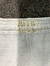 SOFFE Gray Sweatpants Size L (estimated) - photo 8