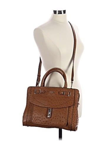Guess Satchel (view 2)
