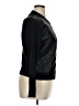 Sioni Argyle Black Jacket Size XL - photo 4