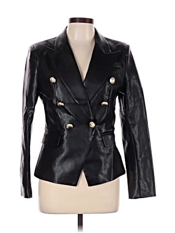 Unbranded Blazer (view 1)