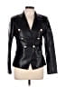 Unbranded Black Blazer Size XXL - photo 1