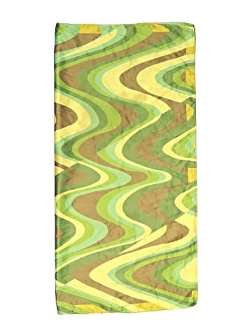 Pull&Bear Scarf (view 2)