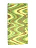Pull&Bear Tropical Green Scarf One size - photo 2