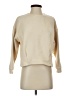Mono b Tan Sweatshirt Size S - photo 1