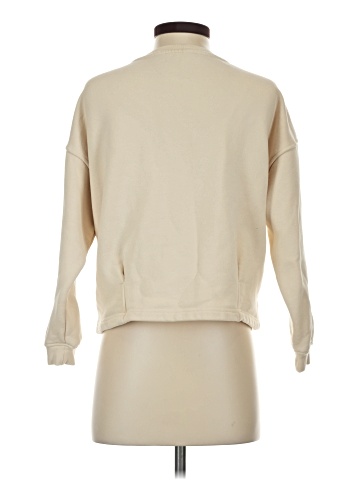 Mono b Sweatshirt (view 2)