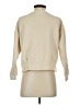 Mono b Tan Sweatshirt Size S - photo 2