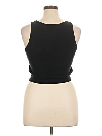 Uniqlo Tank Top (view 2)