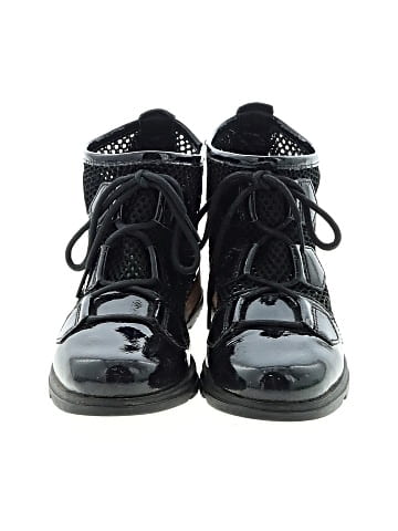 Sorel Ankle Boots (view 2)