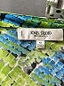 Jones Studio Green Sleeveless Blouse Size 1X - photo 7
