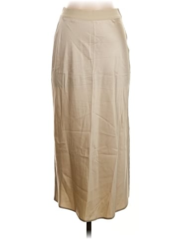 Theory Casual Skirt (view 1)