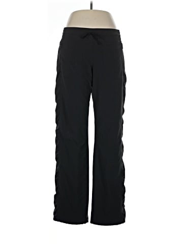 Athleta Casual Pants (view 1)