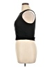 Uniqlo Black Tank Top Size XL - photo 5