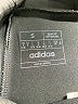Adidas Black Active Pants Size S - photo 7