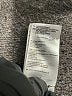 Adidas Black Active Pants Size S - photo 8