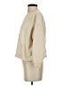 Mono b Tan Sweatshirt Size S - photo 5