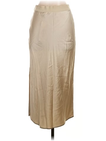 Theory Casual Skirt (view 2)