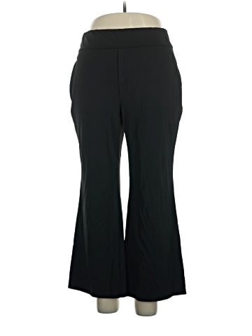 Halara Dress Pants (view 1)