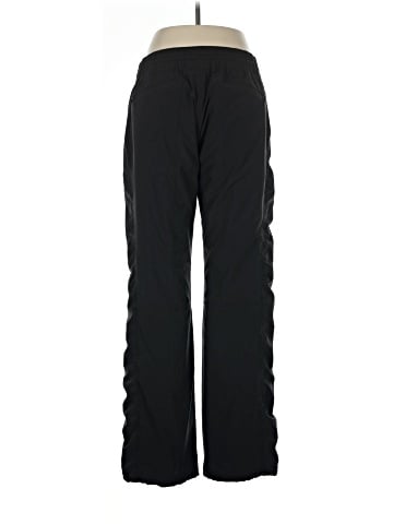 Athleta Casual Pants (view 2)