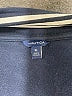 Nautica Blue Pullover Sweater Size XL - photo 7