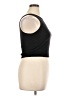 Uniqlo Black Tank Top Size XL - photo 4