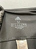 Adidas Black Active Pants Size M - photo 7