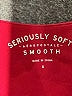 Aeropostale Red Bodysuit Size S - photo 3