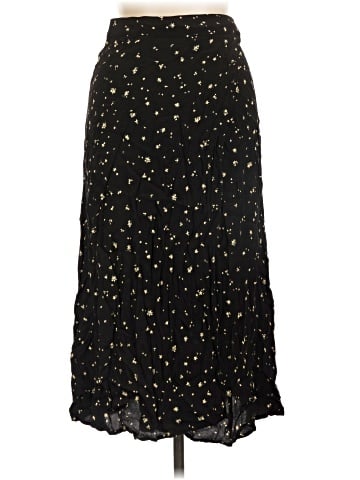 Rachel Formal Skirt (view 1)