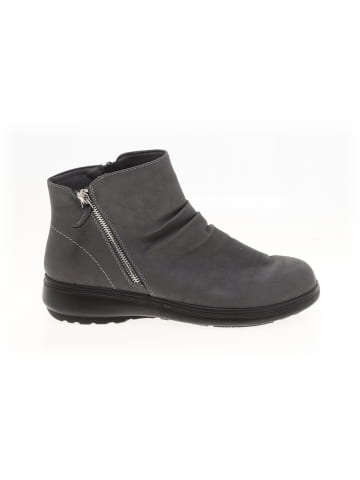 Easy Street Ankle Boots (view 1)