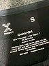 Xersion Black Active T-Shirt Size S - photo 7